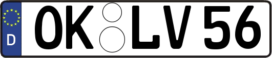 OK-LV56
