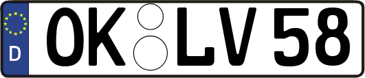 OK-LV58