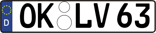 OK-LV63