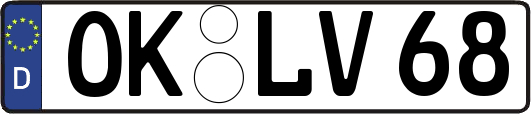 OK-LV68