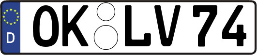 OK-LV74