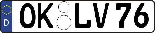 OK-LV76