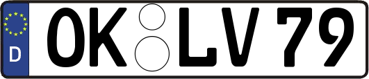 OK-LV79