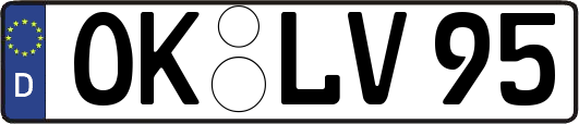 OK-LV95