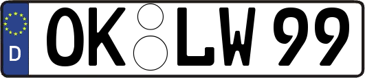 OK-LW99