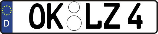 OK-LZ4