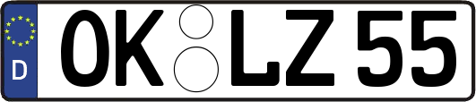 OK-LZ55