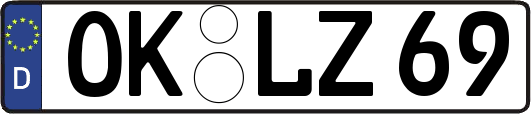OK-LZ69