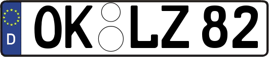 OK-LZ82