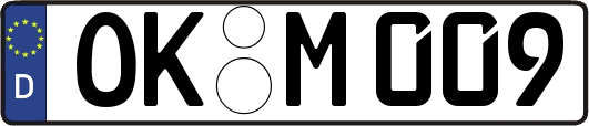 OK-M009