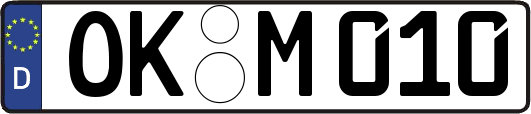 OK-M010