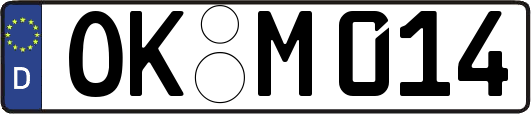 OK-M014