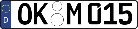 OK-M015