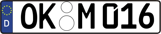 OK-M016