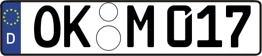 OK-M017