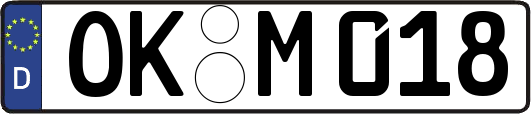 OK-M018