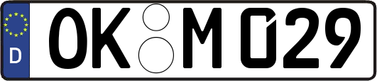 OK-M029