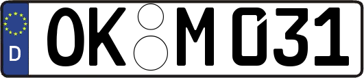 OK-M031