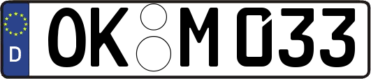 OK-M033