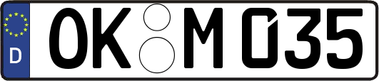 OK-M035