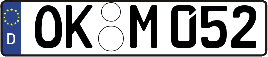 OK-M052