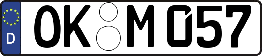 OK-M057
