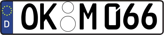 OK-M066