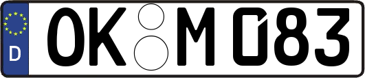 OK-M083
