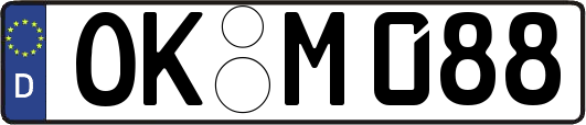 OK-M088