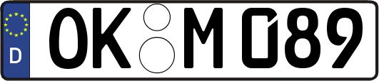 OK-M089