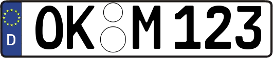 OK-M123