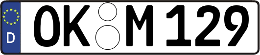 OK-M129
