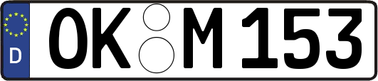 OK-M153