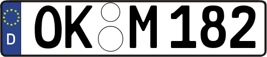 OK-M182