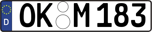 OK-M183