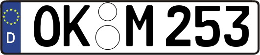 OK-M253