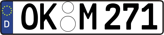 OK-M271