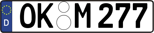 OK-M277