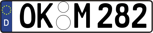 OK-M282