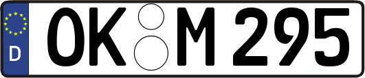 OK-M295