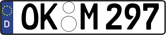 OK-M297
