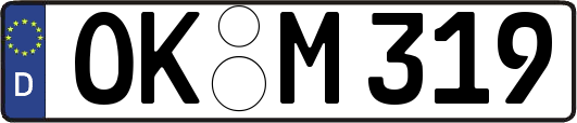 OK-M319