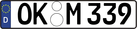 OK-M339