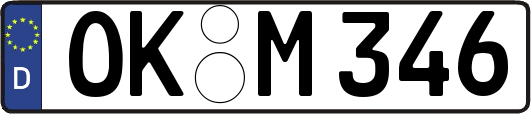 OK-M346