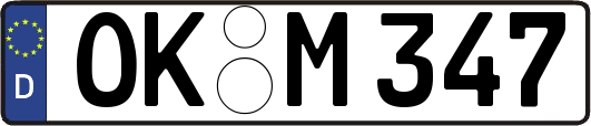 OK-M347