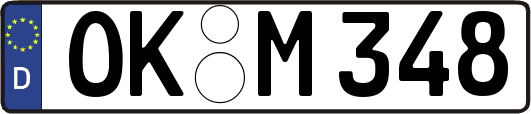 OK-M348