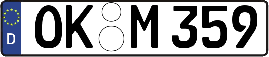 OK-M359