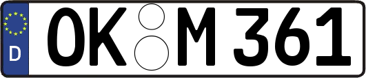 OK-M361