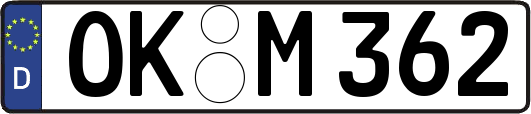 OK-M362