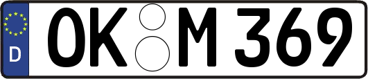 OK-M369